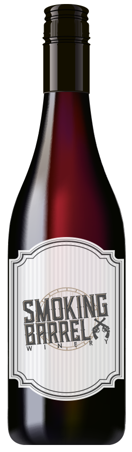 Product Image for 2013 Sample Wine Product for JSON